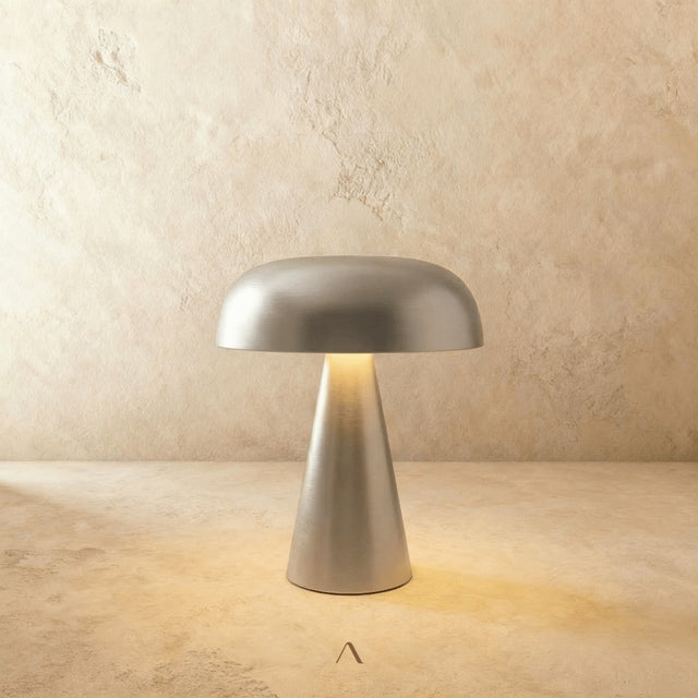 Tynningo Table Lamp