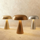 Tynningo Table Lamp