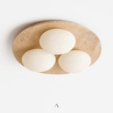 Tyrifjord Ceiling Lamp