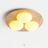 Tyrifjord Ceiling Lamp