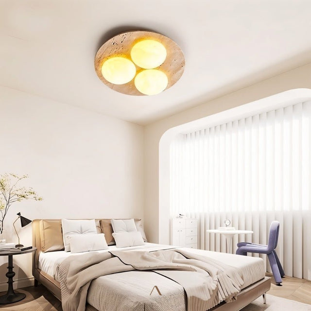 Tyrifjord Ceiling Lamp