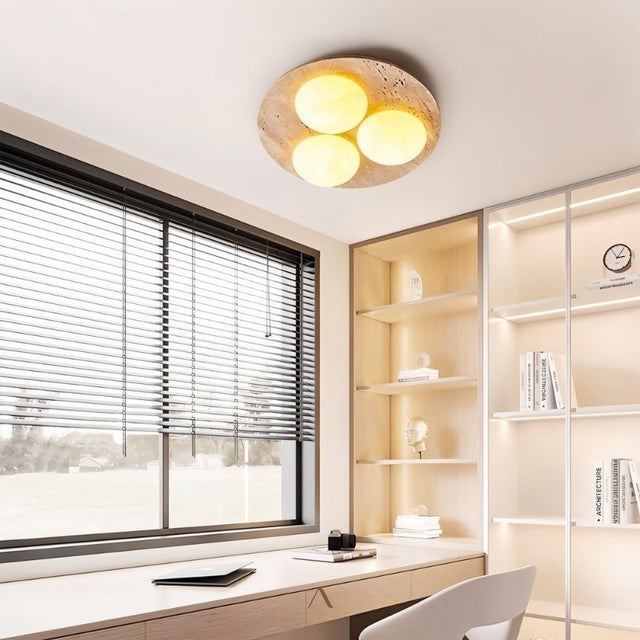 Tyrifjord Ceiling Lamp
