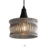 Tyrsting Pendant Light