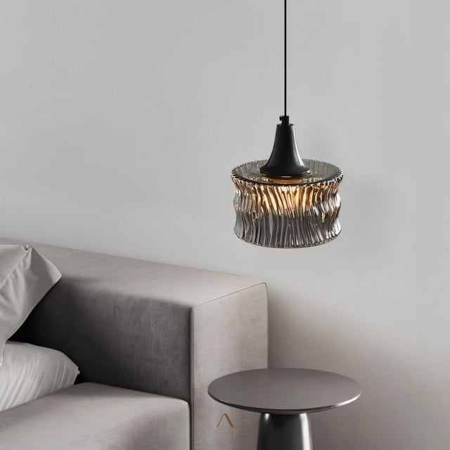 Tyrsting Pendant Light