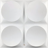 Tysnes Wall Panel