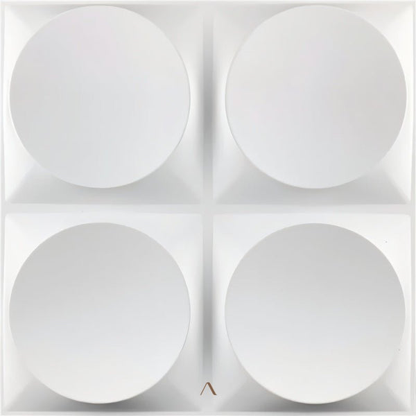 Tysnes Wall Panel