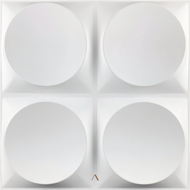 Tysnes Wall Panel