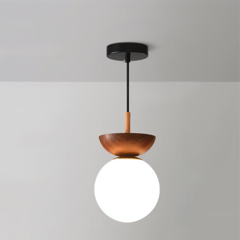 image_text: tzuria-pendant-light-346089