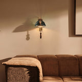 Ubeda Wall Light