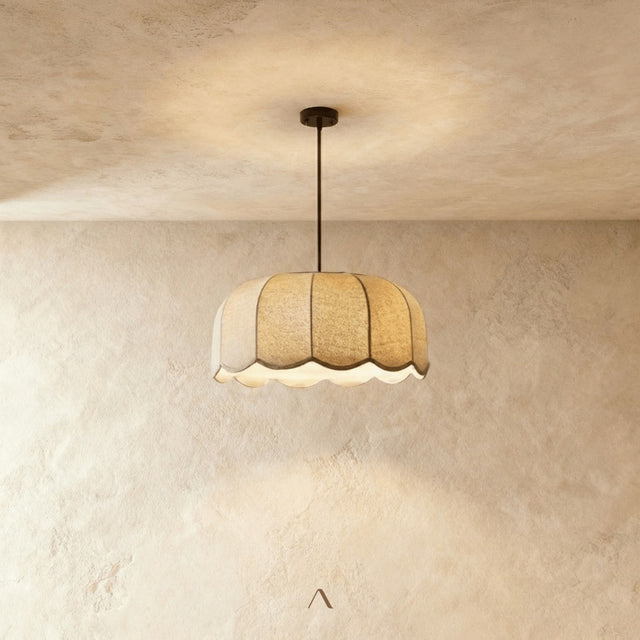 Ubrique Pendant Light