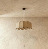 Ubrique Pendant Light