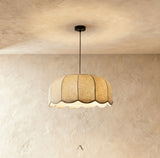 Ubrique Pendant Light