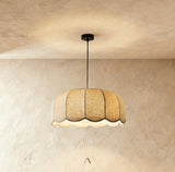Ubrique Pendant Light