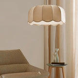 Ubrique Pendant Light