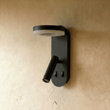 Uddja Bedside Reading Lamp