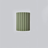 Locus Wall Lamp