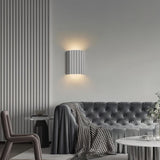Locus Wall Lamp