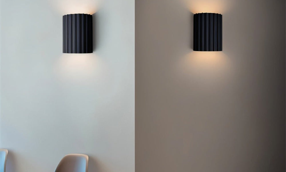 {"type":"root","children":[{"type":"paragraph","children":[{"type":"text","value":"Designer Corridor Lighting"}]}]}