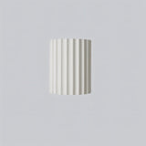 Locus Wall Lamp