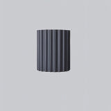 Locus Wall Lamp