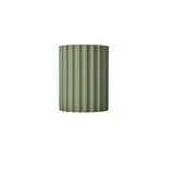 Locus Wall Lamp