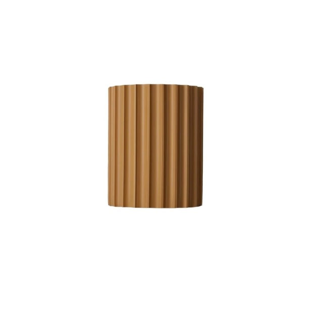 Locus Wall Lamp