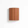 Locus Wall Lamp