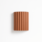Locus Wall Lamp