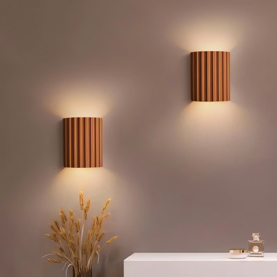 image_text: ujal-wall-lamp-839412 4ab3a6b9-8ca8-4882-94e3-a...