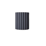 Locus Wall Lamp