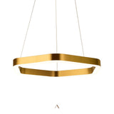 Ukkohalla Chandelier