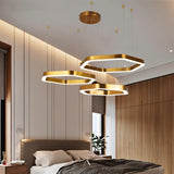 Ukkohalla Chandelier
