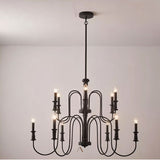 Uldum Chandelier