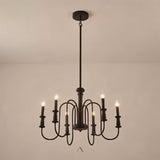 Uldum Chandelier