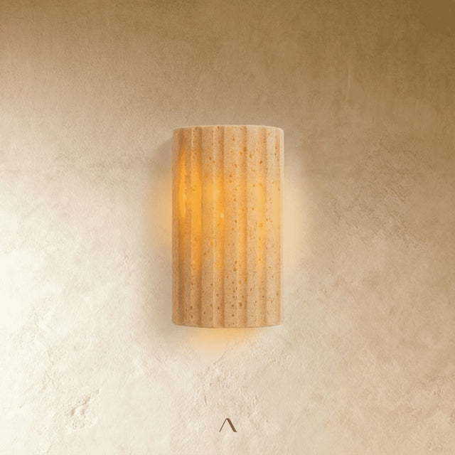 Ulfborg Wall Lamp