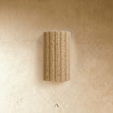 Ulfborg Wall Lamp