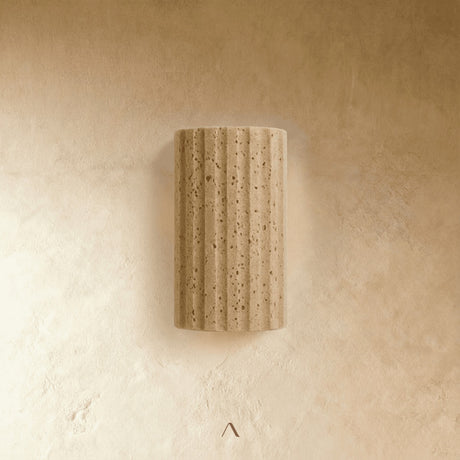 Ulfborg Wall Lamp