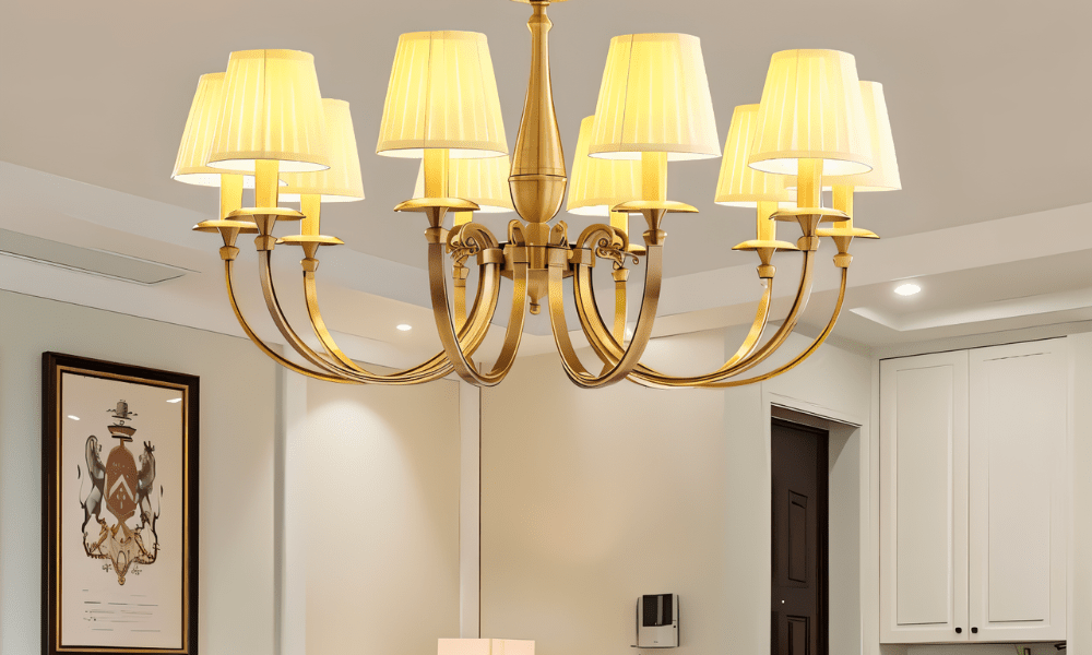 {"type":"root","children":[{"type":"paragraph","children":[{"type":"text","value":"Tailored For Your Space"}]}]}