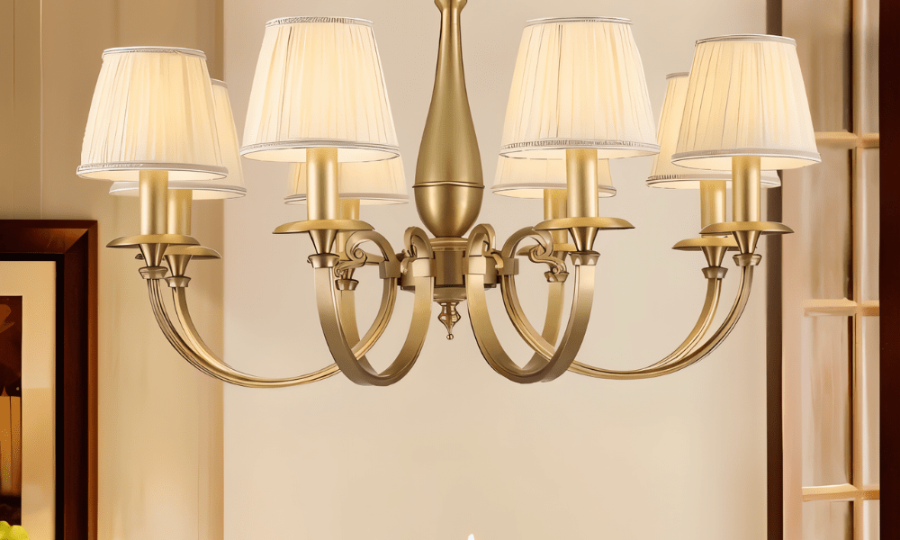 {"type":"root","children":[{"type":"paragraph","children":[{"type":"text","value":"Harmonious Illumination Always"}]}]}