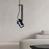 Saignon Pendant Light