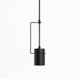Saignon Pendant Light