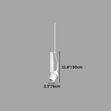 Saignon Pendant Light