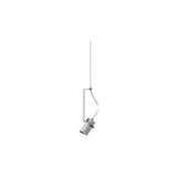 Saignon Pendant Light