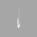 Saignon Pendant Light