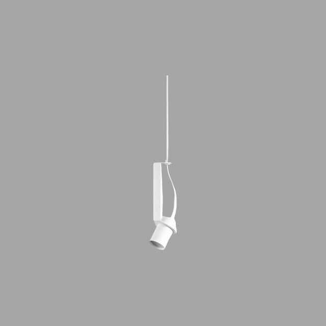 Saignon Pendant Light
