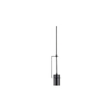 Saignon Pendant Light