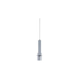 Saignon Pendant Light