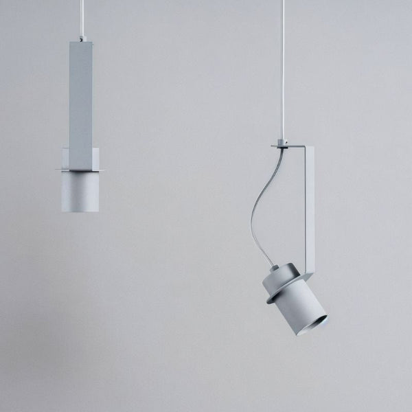 {"type":"root","children":[{"type":"paragraph","children":[{"type":"text","value":"Industrial Sophistication"}]}]}