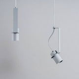 Saignon Pendant Light