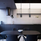 Saignon Pendant Light